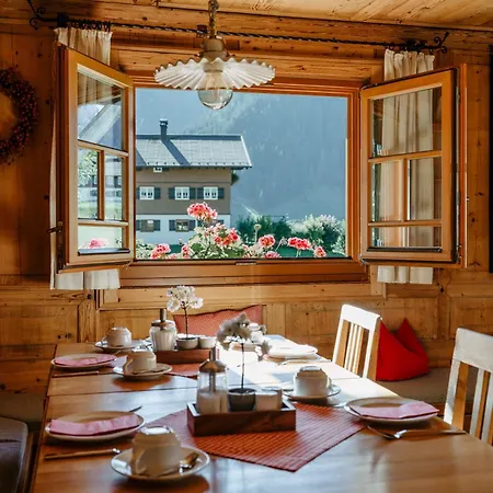 Gaestehaus Fritz-2